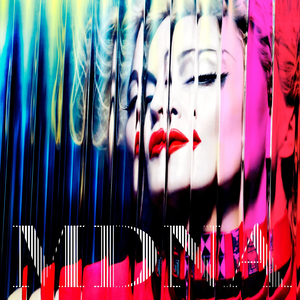 MDNA_Album_Cover.png