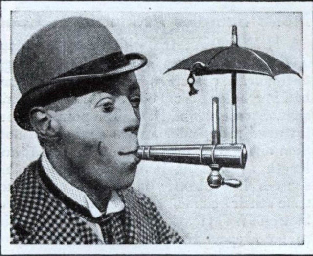 cigar-umbrella.jpg